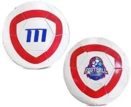 pilka-nozna-maxsport