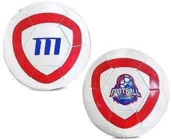 pilka-nozna-maxsport