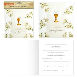 zaproszenie-komunia-5szt