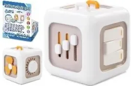 kostka-manipulacyjna