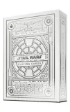 karty-star-wars-silver-edition-white-bicycle