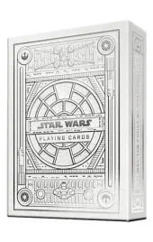 karty-star-wars-silver-edition-white-bicycle