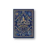 karty-harry-potter-theory-11-blue-bicycle