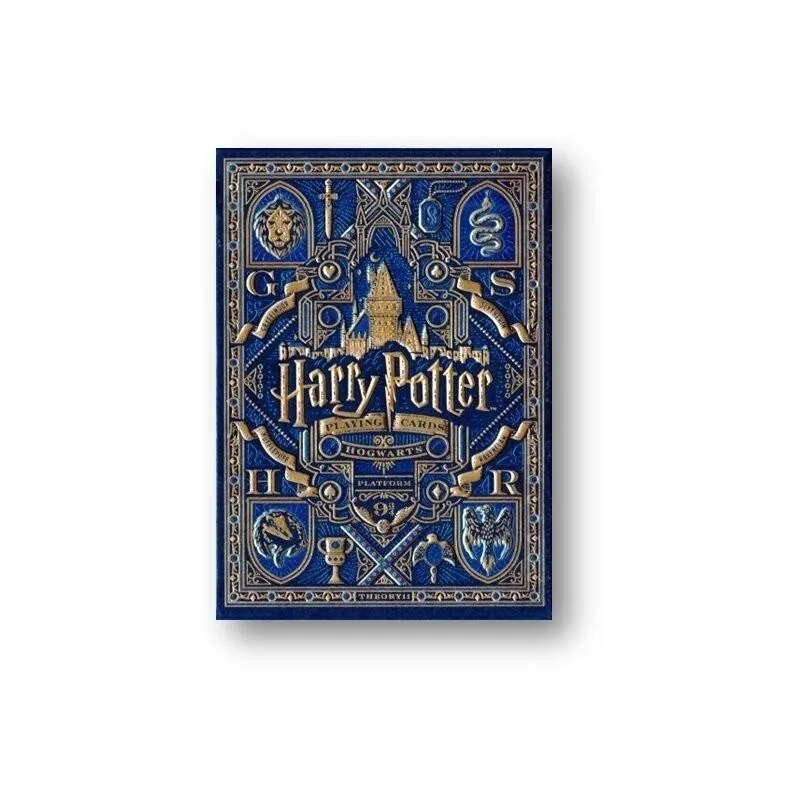 karty-harry-potter-theory-11-blue-bicycle