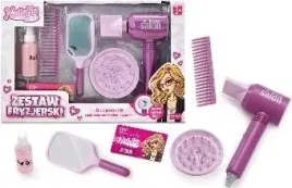 zestaw-fryzjerski-natalia