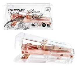 zszywacz-pose-gold