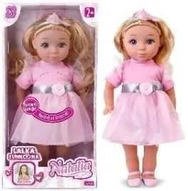 lalka-natalia-funkcyjna-36cm