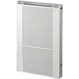 grzejnik-regulus-1120x1000-regullus-boczny-48h