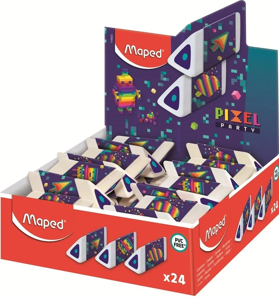 gumka-pixel-pyramid-dsp-24szt-maped