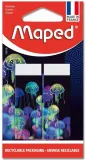 gumka-deepsea-2szt-maped
