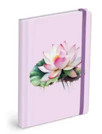 brulion-z-gumka-120k-linia