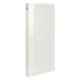 grzejnik-regulus-755x1400-sollarius-boczny-48h