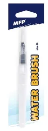 pedzel-napelniany-woda-rozmiar-m