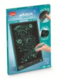 creativ-magiczny-tablet-maxi-maped