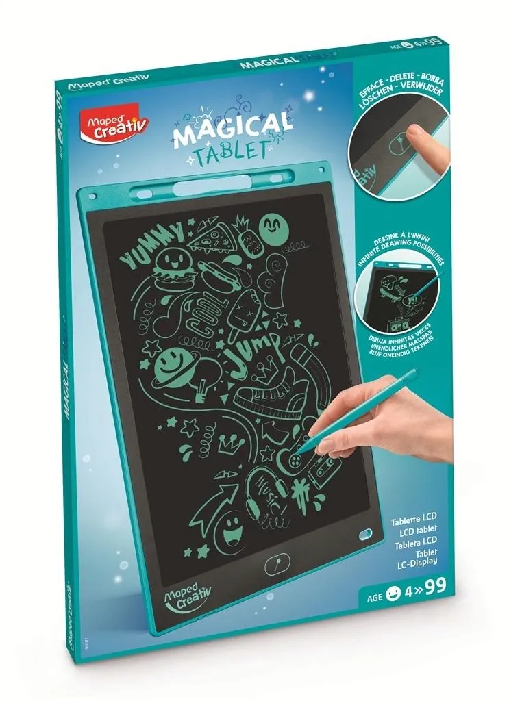 creativ-magiczny-tablet-maxi-maped