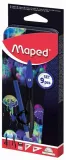 zestaw-geometryczny-deepsea-9-elementow-maped