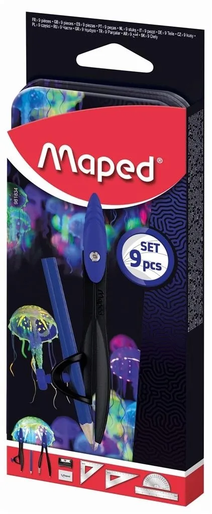 zestaw-geometryczny-deepsea-9-elementow-maped