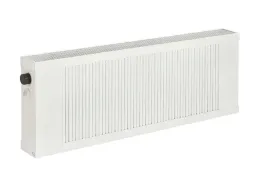 grzejnik-regulus-300x600-sollarius-boczny-48h