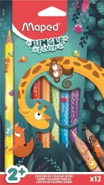 kredki-jumbo-jungle-fever-trojkatne-12szt-maped