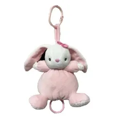 pozytywka-kroliczek-z-kokardka-18cm