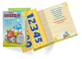 karnet-b6-urodziny-dzieciece-wymienne-cyfry