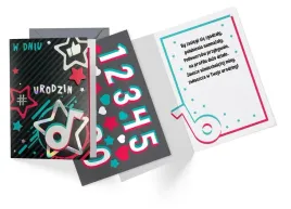 karnet-b6-urodziny-dzieciece-wymienne-cyfry