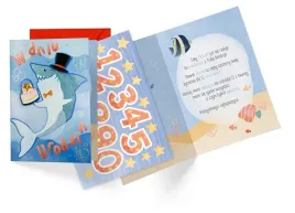 karnet-b6-urodziny-dzieciece-wymienne-cyfry