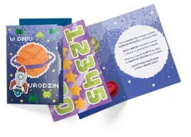 karnet-b6-urodziny-dzieciece-wymienne-cyfry