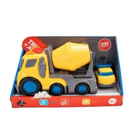 zestaw-autek-2w1-betoniarka-i-mini-wywrotka