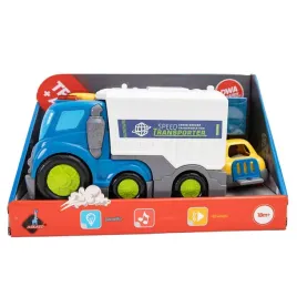 zestaw-autek-2w1-smieciarka-i-mini-podnosnik