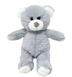 mis-olus-szary-15cm