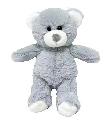 mis-olus-szary-15cm