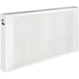 grzejnik-regulus-570x2000-sollarius-boczny-48h