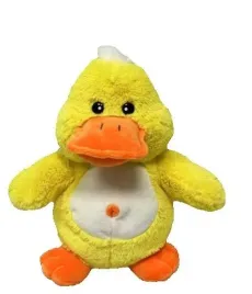 pacynka-kaczuszka-25cm