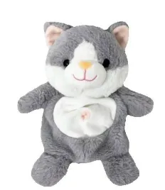 pacynka-kotek-26cm