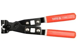 szczypce-do-opasek-zaciskowych-oslony-przegubu