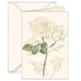 karnet-b6-koperta-6164-biala-roza