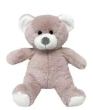 mis-olus-23cm