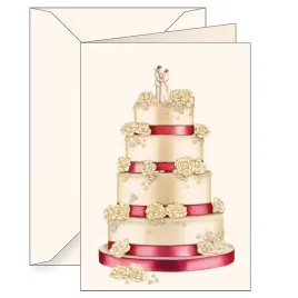 karnet-b6-koperta-5823-slub-tort-para-mloda