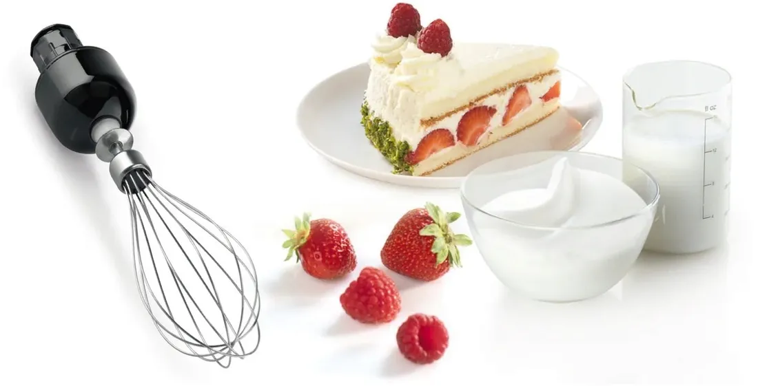 blender-reczny-bosch-msm-67160-stan-nowy