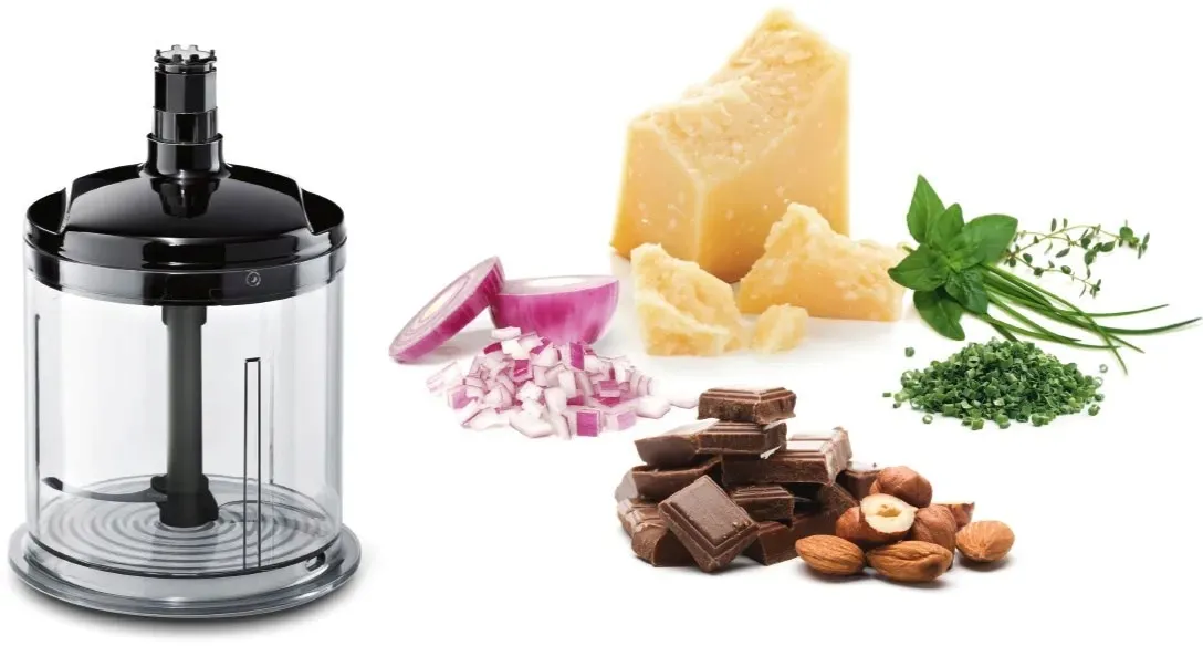 blender-reczny-bosch-msm-67160