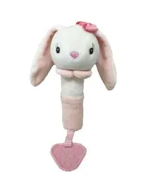 zabawka-z-dzwiekiem-kroliczek-z-kokardka-17cm