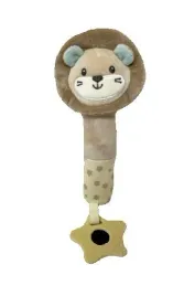 zabawka-z-dzwiekiem-lew-17cm