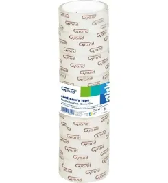 tasma-biurowa-18mmx10m-8szt-grand