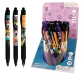 dlugopis-animals-36szt