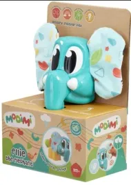 modimi-elephant