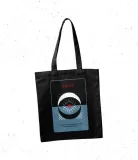 torba-switez