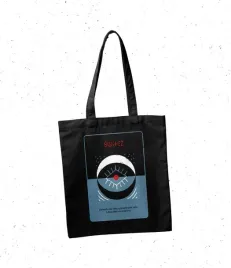 torba-switez