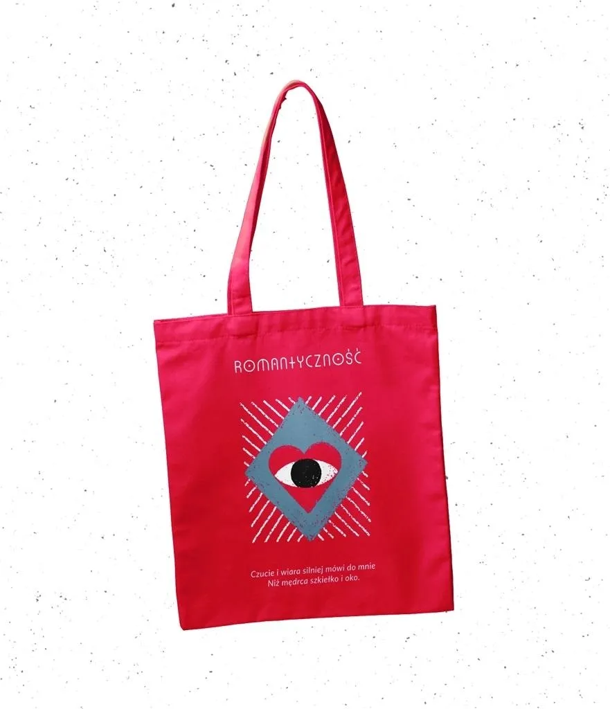torba-romantycznosc