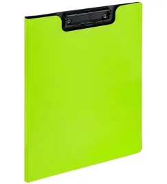 teczka-z-klipem-notodesk-gr-2202-zielony-grand